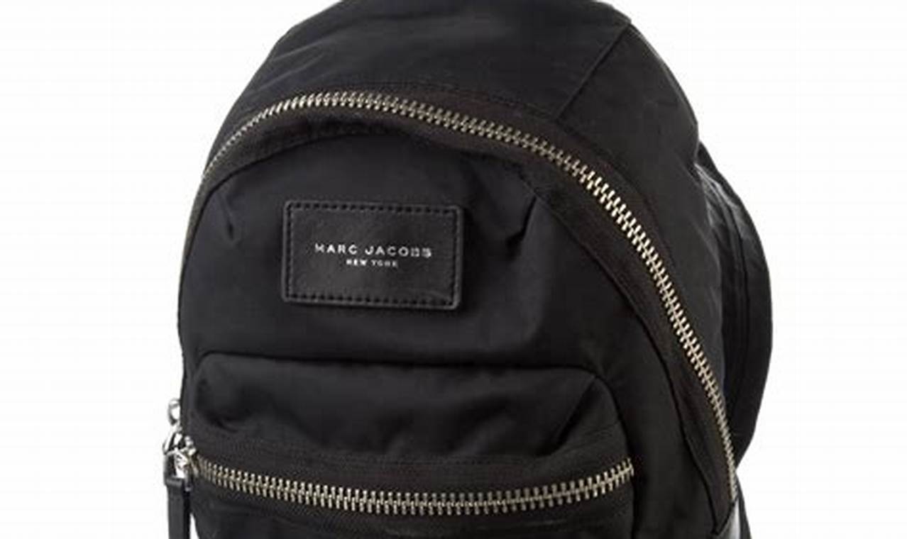 Shop Trendy Marc Jacobs Biker Backpacks | Stylish Bags Ultimate Backpack Traveler Guide: Tips, Destinations & Budget Hacks Shop Trendy Marc Jacobs Biker Backpacks | Stylish Bags | Ultimate Backpack Traveler Guide: Tips, Destinations & Budget Hacks