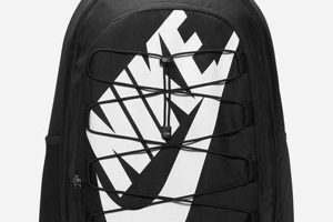 Best Nike Hayward Backpack Black: Deals & Styles! | Ultimate Backpack Traveler Guide: Tips, Destinations & Budget Hacks