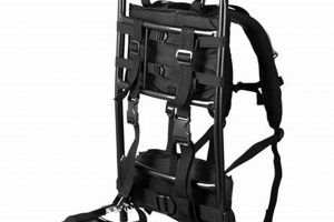 Best Backpack Frames: Hiking Comfort & Support | Ultimate Backpack Traveler Guide: Tips, Destinations & Budget Hacks