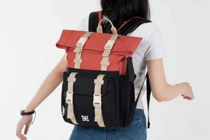 Best Backpack Sherpani Bags: Travel in Style & Comfort | Ultimate Backpack Traveler Guide: Tips, Destinations & Budget Hacks