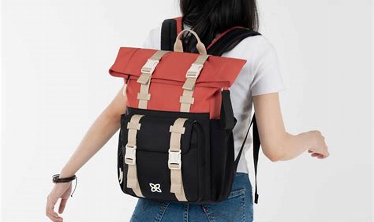 Best Backpack Sherpani Bags: Travel in Style & Comfort Ultimate Backpack Traveler Guide: Tips, Destinations & Budget Hacks Best Backpack Sherpani Bags: Travel in Style & Comfort | Ultimate Backpack Traveler Guide: Tips, Destinations & Budget Hacks