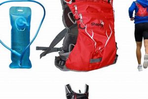 Top-Rated: Best Hydration Backpacks for Running - 2024 Guide Ultimate Backpack Traveler Guide: Tips, Destinations & Budget Hacks Top-Rated: Best Hydration Backpacks for Running - 2024 Guide | Ultimate Backpack Traveler Guide: Tips, Destinations & Budget Hacks