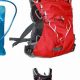 Top-Rated: Best Hydration Backpacks for Running - 2024 Guide | Ultimate Backpack Traveler Guide: Tips, Destinations & Budget Hacks