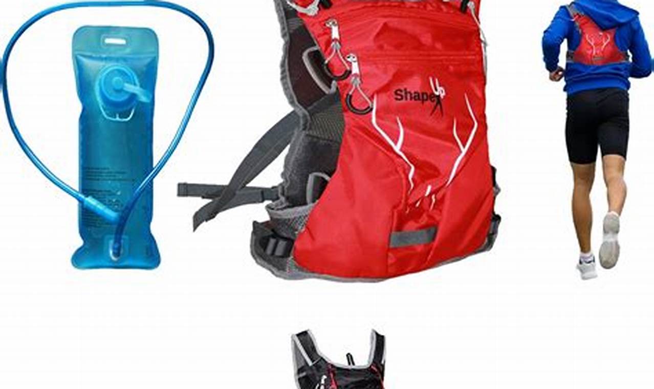 Top-Rated: Best Hydration Backpacks for Running - 2024 Guide Ultimate Backpack Traveler Guide: Tips, Destinations & Budget Hacks Top-Rated: Best Hydration Backpacks for Running - 2024 Guide | Ultimate Backpack Traveler Guide: Tips, Destinations & Budget Hacks