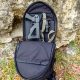 Concealed Gun Bag Backpack: Tactical Pack [Safe Carry] | Ultimate Backpack Traveler Guide: Tips, Destinations & Budget Hacks