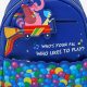 Best Pixar Loungefly Backpacks: Disney Inspired Styles! | Ultimate Backpack Traveler Guide: Tips, Destinations & Budget Hacks