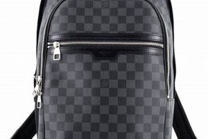 Best Michael Backpack: Your Louis Vuitton Guide Ultimate Backpack Traveler Guide: Tips, Destinations & Budget Hacks Best Michael Backpack: Your Louis Vuitton Guide | Ultimate Backpack Traveler Guide: Tips, Destinations & Budget Hacks