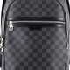 Best Michael Backpack: Your Louis Vuitton Guide | Ultimate Backpack Traveler Guide: Tips, Destinations & Budget Hacks