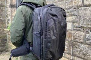 The Ultimate Tortuga Travel Backpack Lite Guide | Ultimate Backpack Traveler Guide: Tips, Destinations & Budget Hacks