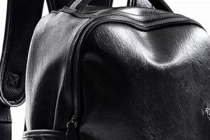 Own a Classic: Black BAPE Backpack Style | Ultimate Backpack Traveler Guide: Tips, Destinations & Budget Hacks