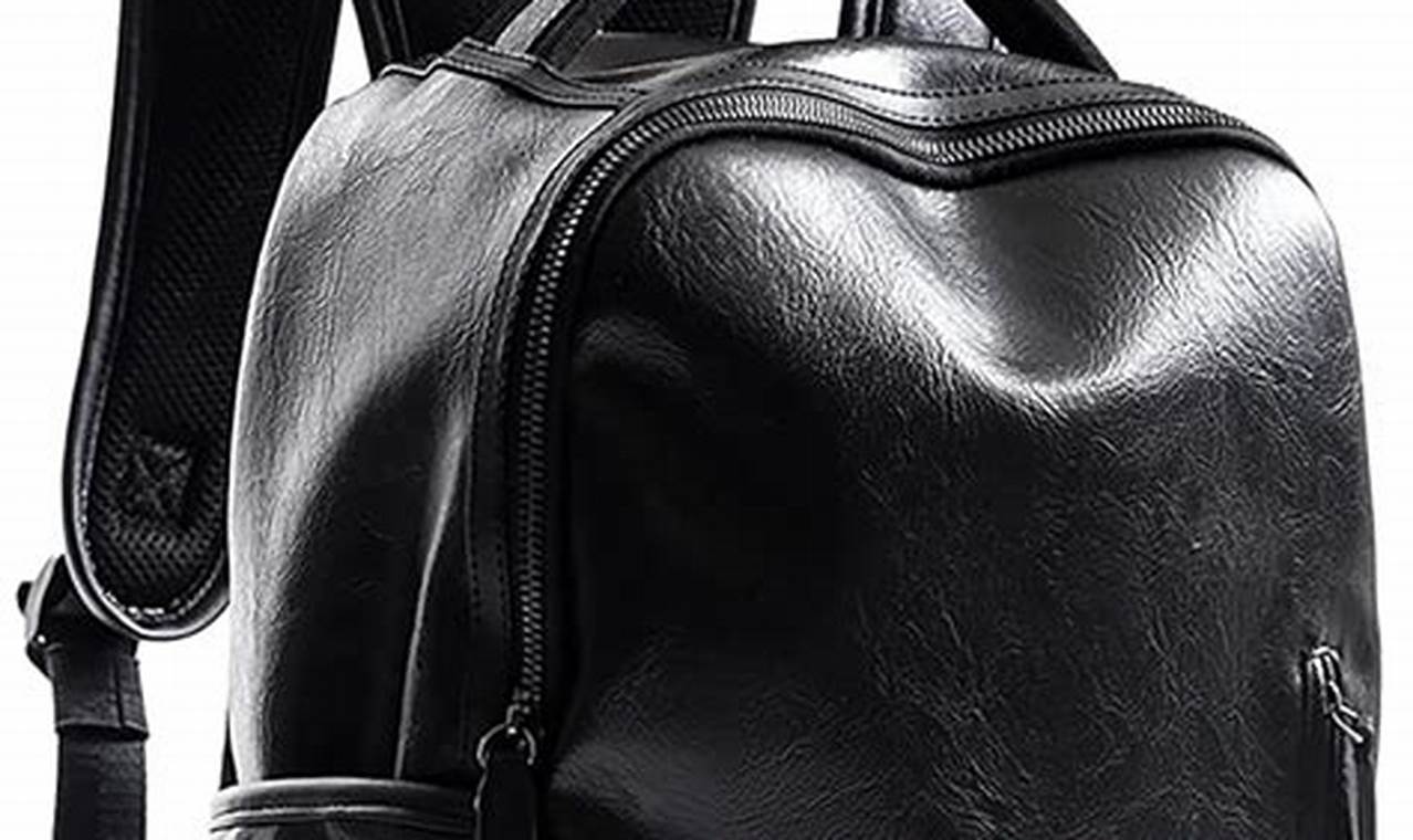 Own a Classic: Black BAPE Backpack Style | Ultimate Backpack Traveler Guide: Tips, Destinations & Budget Hacks