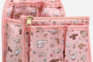 Best Mini Backpack Organizer: Stay Organized On-The-Go! Ultimate Backpack Traveler Guide: Tips, Destinations & Budget Hacks Best Mini Backpack Organizer: Stay Organized On-The-Go! | Ultimate Backpack Traveler Guide: Tips, Destinations & Budget Hacks