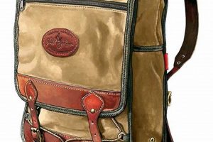 Premium Frost River Backpacks: Built for the Trail | Ultimate Backpack Traveler Guide: Tips, Destinations & Budget Hacks