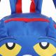 Best Pete the Cat Backpack: Groovy School Bags! | Ultimate Backpack Traveler Guide: Tips, Destinations & Budget Hacks