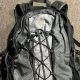 North Face Slingshot Backpack: The Agile North Pack! | Ultimate Backpack Traveler Guide: Tips, Destinations & Budget Hacks