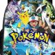 Best Children's Pokemon Backpack: [Age/Use] Guide | Ultimate Backpack Traveler Guide: Tips, Destinations & Budget Hacks