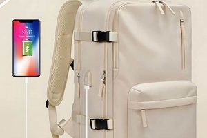 Secure Your Laptop: Best 16 Inch Laptop Backpack [Guide] | Ultimate Backpack Traveler Guide: Tips, Destinations & Budget Hacks