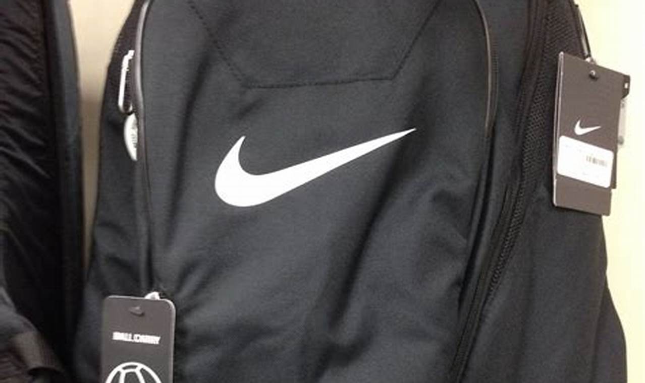 Best Soccer Ball Backpacks: Gear Up & Go! | Ultimate Backpack Traveler Guide: Tips, Destinations & Budget Hacks