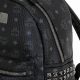 Luxury MCM Men Backpack: Style & Function | Ultimate Backpack Traveler Guide: Tips, Destinations & Budget Hacks