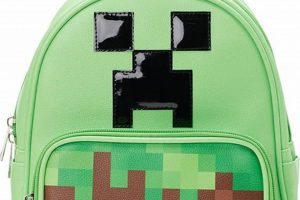 Stop the Hidden Camera: Backpack Creeper Tactics & Prevention Ultimate Backpack Traveler Guide: Tips, Destinations & Budget Hacks Stop the Hidden Camera: Backpack Creeper Tactics & Prevention | Ultimate Backpack Traveler Guide: Tips, Destinations & Budget Hacks