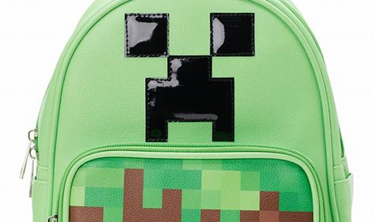 Stop the Hidden Camera: Backpack Creeper Tactics &amp; Prevention | Ultimate Backpack Traveler Guide: Tips, Destinations & Budget Hacks