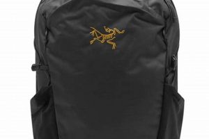 Shop Mantis 16 Backpacks: Your Perfect Pack! Ultimate Backpack Traveler Guide: Tips, Destinations & Budget Hacks Shop Mantis 16 Backpacks: Your Perfect Pack! | Ultimate Backpack Traveler Guide: Tips, Destinations & Budget Hacks