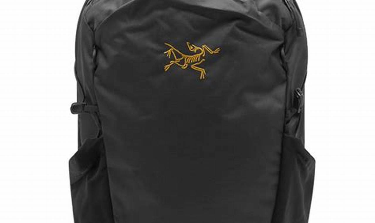 Shop Mantis 16 Backpacks: Your Perfect Pack! | Ultimate Backpack Traveler Guide: Tips, Destinations & Budget Hacks