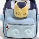 Shop Bluey Loungefly Backpacks - Adorable & Collectible! | Ultimate Backpack Traveler Guide: Tips, Destinations & Budget Hacks
