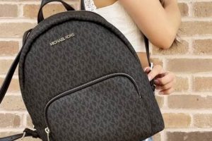 Best MK Backpack Bags for Travel & More! | Ultimate Backpack Traveler Guide: Tips, Destinations & Budget Hacks