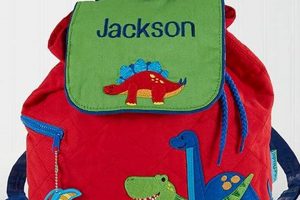 Fun & Safe! Children's Personalized Backpacks for School Ultimate Backpack Traveler Guide: Tips, Destinations & Budget Hacks Fun & Safe! Children's Personalized Backpacks for School | Ultimate Backpack Traveler Guide: Tips, Destinations & Budget Hacks