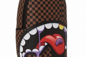 Best Sprayground Backpack Price Guide & Deals | Ultimate Backpack Traveler Guide: Tips, Destinations & Budget Hacks