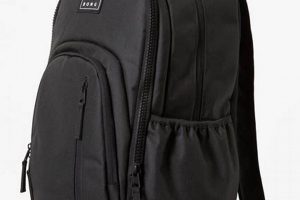 Tillys Backpack: Your Essential Gear for Adventure! Ultimate Backpack Traveler Guide: Tips, Destinations & Budget Hacks Tillys Backpack: Your Essential Gear for Adventure! | Ultimate Backpack Traveler Guide: Tips, Destinations & Budget Hacks