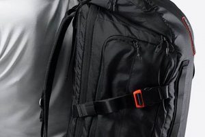 The Ultimate 30L Backpack Guide: Pack Smarter, Go Further! Ultimate Backpack Traveler Guide: Tips, Destinations & Budget Hacks The Ultimate 30L Backpack Guide: Pack Smarter, Go Further! | Ultimate Backpack Traveler Guide: Tips, Destinations & Budget Hacks