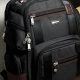 Best Mens Executive Backpack: Style & Security | Ultimate Backpack Traveler Guide: Tips, Destinations & Budget Hacks