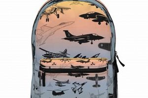 Best Drone Aircraft Backpack for Adventurers! | Ultimate Backpack Traveler Guide: Tips, Destinations & Budget Hacks