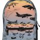 Best Drone Aircraft Backpack for Adventurers! | Ultimate Backpack Traveler Guide: Tips, Destinations & Budget Hacks