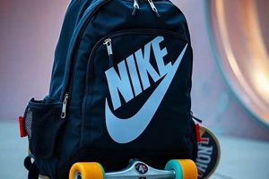 Shop Nike Skateboard Backpacks + Best Deals Online | Ultimate Backpack Traveler Guide: Tips, Destinations & Budget Hacks