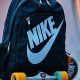 Shop Nike Skateboard Backpacks + Best Deals Online | Ultimate Backpack Traveler Guide: Tips, Destinations & Budget Hacks