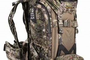 Best Eberlestock Team Elk Backpack: Hunt Smarter! | Ultimate Backpack Traveler Guide: Tips, Destinations & Budget Hacks