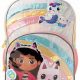 Gabby Dollhouse Backpack: Carry Adventures! | Ultimate Backpack Traveler Guide: Tips, Destinations & Budget Hacks
