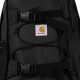 Shop Black Carhartt Backpacks - Durable & Stylish! | Ultimate Backpack Traveler Guide: Tips, Destinations & Budget Hacks
