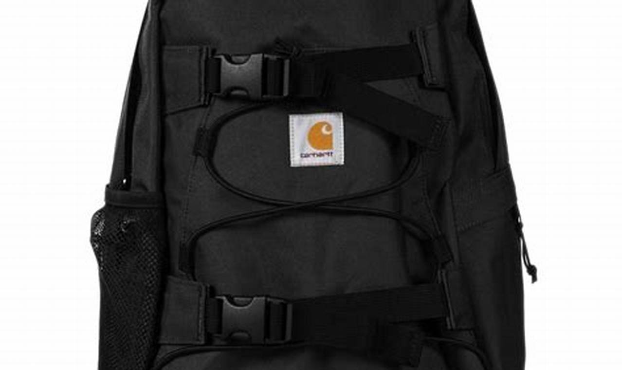 Shop Black Carhartt Backpacks - Durable & Stylish! Ultimate Backpack Traveler Guide: Tips, Destinations & Budget Hacks Shop Black Carhartt Backpacks - Durable & Stylish! | Ultimate Backpack Traveler Guide: Tips, Destinations & Budget Hacks