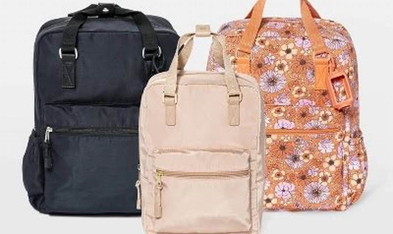 Wild Fable Backpacks: Style for the Backpacker + More! Ultimate Backpack Traveler Guide: Tips, Destinations & Budget Hacks Wild Fable Backpacks: Style for the Backpacker + More! | Ultimate Backpack Traveler Guide: Tips, Destinations & Budget Hacks