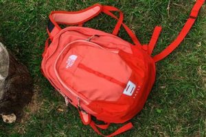 North Face Backpacks: Can they Be Washed Safely? Cleaning Tips Ultimate Backpack Traveler Guide: Tips, Destinations & Budget Hacks North Face Backpacks: Can they Be Washed Safely? Cleaning Tips | Ultimate Backpack Traveler Guide: Tips, Destinations & Budget Hacks