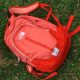 North Face Backpacks: Can they Be Washed Safely? Cleaning Tips | Ultimate Backpack Traveler Guide: Tips, Destinations & Budget Hacks