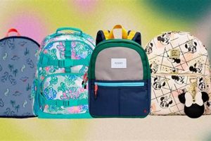 Top-Rated: Best Toddler Backpacks for Little Adventures! Ultimate Backpack Traveler Guide: Tips, Destinations & Budget Hacks Top-Rated: Best Toddler Backpacks for Little Adventures! | Ultimate Backpack Traveler Guide: Tips, Destinations & Budget Hacks