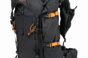 Best 45L Backpack: Gear Up for Your Next Adventure! | Ultimate Backpack Traveler Guide: Tips, Destinations & Budget Hacks