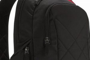 Best 14 in Laptop Backpack: Secure & Stylish [Guide] | Ultimate Backpack Traveler Guide: Tips, Destinations & Budget Hacks