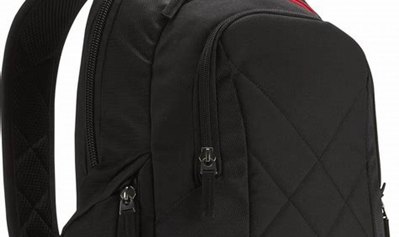 Best 14 in Laptop Backpack: Secure & Stylish [Guide] | Ultimate Backpack Traveler Guide: Tips, Destinations & Budget Hacks