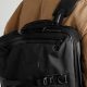 Best Cordura Backpacks: Your Ultimate Gear [2024] | Ultimate Backpack Traveler Guide: Tips, Destinations & Budget Hacks